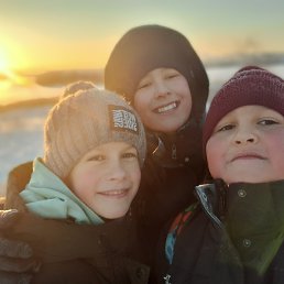 ���� ������, �������, 25 ��� - ��������� 5 ������ 2024