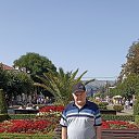 ���� ������, ����������, 65 ��� - ��������� 7 ������ 2025 � ������ ���� ����������