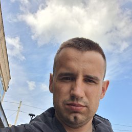 , 26, 