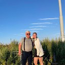 � ����� �. ���������. �� ������� ���� ����������