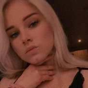 Аня, 22 года, Москва Аня, 22 года, Москва