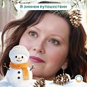 ���� ������, �����, 41 ��� - ��������� 18 ������ 2026 � ������ ���� ����������