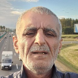 ����, ������, 60 ���