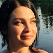����, , ���������