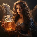 ���� ������, ������ - ��������� 3 ����� 2026 � ������ ������