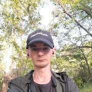 Анатолий, 40 лет, Бишкек Анатолий, 40 лет, Бишкек