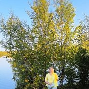 ����, 52 ����, ��������