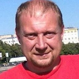 Igor, ������, 52 ����