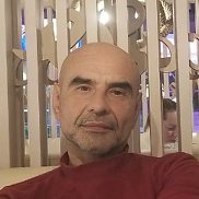 Артем, 44 года, Калининград Артем, 44 года, Калининград