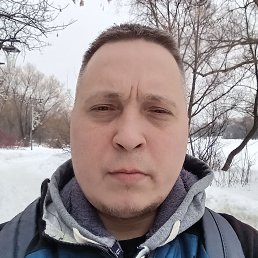  , , 38  -  9  2024