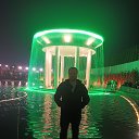  Vlad, , 36  -  5  2025