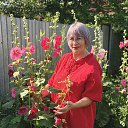 ��� ����� � ������ ������ ���. �� ������� ���� ����������