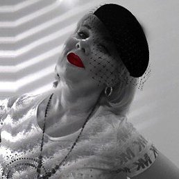 �����, ���������