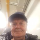 ���� �����, ������-��-����, 61 ��� - ��������� 15 ������� 2025 � ������ ���� ����������