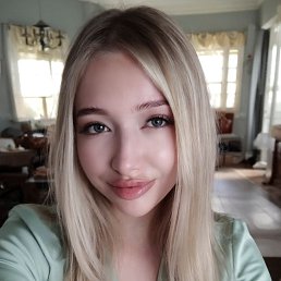 , 29, 