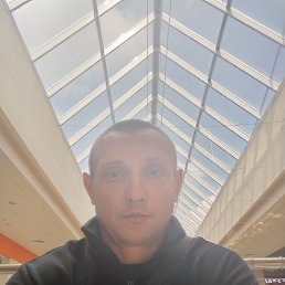 , 36 , 