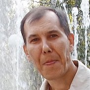 �����, 49 ���, �����������