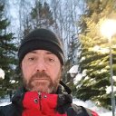 ���� ������, ������, 42 ���� - ��������� 21 ������� 2023 � ������ ���� ����������