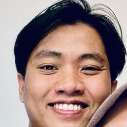 Ziko, ������������, 29 ���