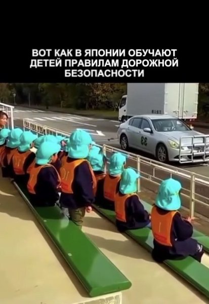 �������� ������ � ����������� � ��������� ��� ����������, ��� ����� ���� ��� ������� �� ������ ... - 2