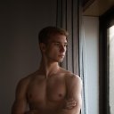 ���� ������, ������, 24 ���� - ��������� 19 ������ 2026 � ������ ���� ����������