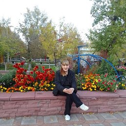 �����, ��������