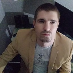 ���� ������, ������, 37 ��� - ��������� 20 ������ 2023