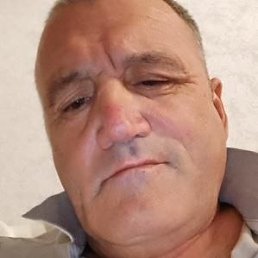 , 54 , 