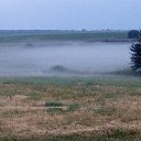 ���� ������, �����, 64 ���� - ��������� 20 ������� 2023 � ������ ������ ��������