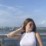 , 24 , -