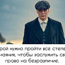 ���� ������, ������, 70 ��� - ��������� 27 ������ 2025 � ������ ������ ��������