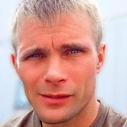 Алексей🔥, 43 года, Москва Алексей🔥, 43 года, Москва