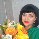 ���� �������, �����������, 40 ��� - ��������� 29 ������ 2026 � ������ ���� ����������