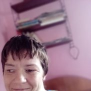 ���� ���������, 35 ���, ������