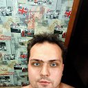 ���� ������, ����, 22 ���� - ��������� 10 ���� 2025