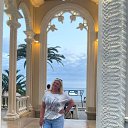 ���� �����, ���������, 52 ���� - ��������� 5 ������� 2025 � ������ ���� ����������