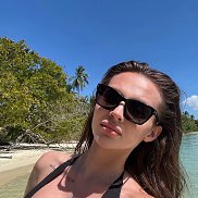 ���, 19 ���, ������