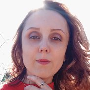 , 38 , 