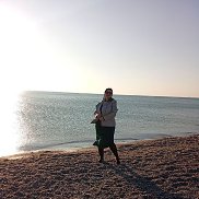 ��������, 49 ���, �����������