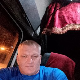˸, 43, 