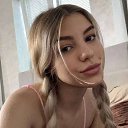 ���� ����, �����, 19 ��� - ��������� 1 ���� 2026