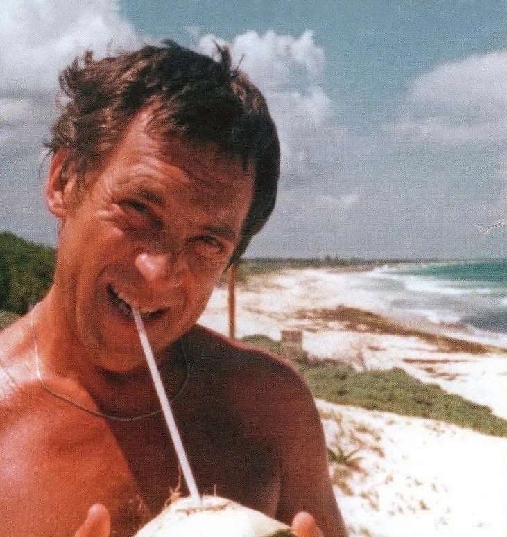  ,  1977 .  ,  
