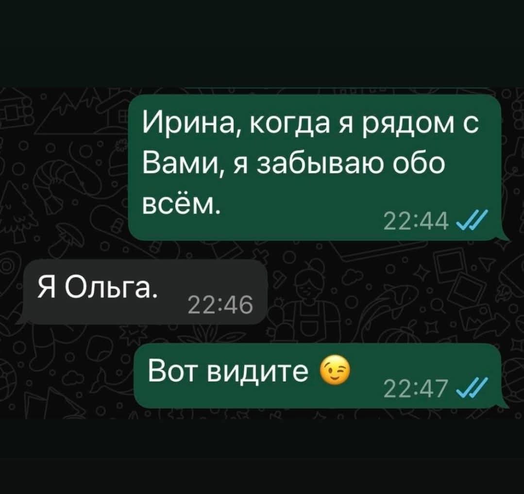 :)
