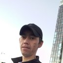 ���� �����, �����-���������, 37 ��� - ��������� 30 ������ 2023