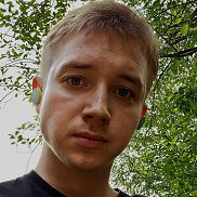 Иван, 23 года, Скрытенбург Иван, 23 года, Скрытенбург