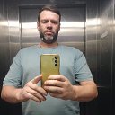  , , 43  -  27  2025