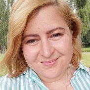 ���, 39 ���, �����