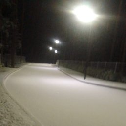 ������, ������, 37 ���