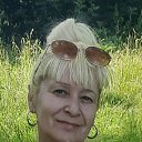 ���� �����, ����, 48 ��� - ��������� 4 ����� 2026 � ������ ���� ����������