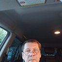 ���� �����, ������������ - ��������� 26 ������ 2025 � ������ ���� ����������